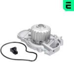 OPTIMAL Pompă de apă, răcire motor OPTIMAL AQ-1334 (AQ-1334)