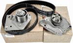 Renault Set curea distributie Renault 119A01812R (RENAULT119A01812R)