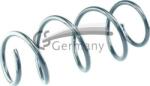 CS Germany Arc spirala CS Germany 14.877. 020 (CSGERMANY14877020)