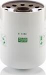 Mann-Filter Filtru ulei Mann-Filter W 1254 X (MANNFILTERW1254X)