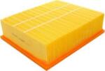 Fram Filtru aer Fram CA9473 - compatibil Vauxhall, Opel (FRAMCA9473)