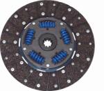 Fast Disc ambreiaj Fast FT66075 - compatibil Iveco (FASTFT66075)