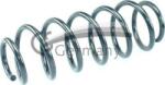CS Germany Arc spirala CS Germany 14.874. 301 (CSGERMANY14874301)