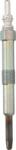 Bosch Bujie Bosch 0 250 202 143 (BOSCH0250202143)