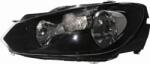 Valeo Faruri, piese componente Far, Insertie Valeo 043850 (VALEO043850)