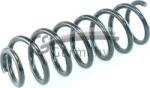 CS Germany Arc spirala CS Germany 14.877. 051 (CSGERMANY14877051)