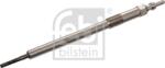 FEBI Bilstein Bujie FEBI Bilstein 100648 (FEBIBILSTEIN100648)