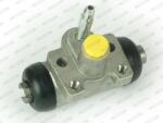 Ferodo Cilindru receptor frana Ferodo FHW4337 - compatibil Honda (FERODOFHW4337)