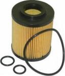 Motaquip Filtru ulei Motaquip VFL482 - compatibil Opel, Vauxhall, Honda, Chevrolet (MOTAQUIPVFL482)