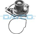 DAYCO DP472 - POMPA APA - compatibil Dodge - DAYCO-DP472 (DAYCODP472)
