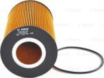 Hengst Filter Filtru ulei Hengst Filter E422H D86 (HENGSTFILTERE422HD86)