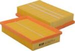 Bosch Filtru aer Bosch 1 457 433 152 (BOSCH1457433152)
