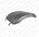 Covind Elemente caroserie, Aripa, Bara protectie Aripa, piese Covind 960/525 - compatibil Mercedes - Covind-960/525 (COVIND960525)