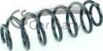 CS Germany Arc spirala CS Germany 14.504. 175 (CSGERMANY14504175)