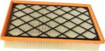 Mahle Filtru aer Mahle LX 2641 (MAHLELX2641)