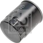 FEBI Bilstein Filtru ulei FEBI Bilstein 184099 (FEBIBILSTEIN184099)