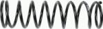 Sachs Arc spirala Sachs 996 738 (SACHS996738)