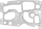 BMW Filtru ulei BMW 11428516396 - compatibil Bmw (BMW11428516396)