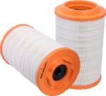 Donaldson Filtru aer Donaldson P782880 - compatibil Iveco (DONALDSONP782880)