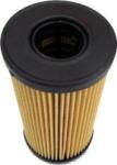 MTR Filtru ulei MTR 12138309 - compatibil Mercedes-Benz, Renault, Nissan, Opel (MTR12138309)