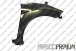 Prasco Elemente caroserie, Aripa, Bara protectie Aripa, piese Prasco FD3443003 - compatibil Ford (PRASCOFD3443003)