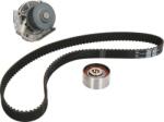 SKF Set curea distributie SKF VKMC 02206 (SKFVKMC02206)