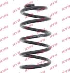 KYB Arc spirala KYB RC6366 - compatibil 553302B221 (KYBRC6366)