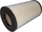 Mahle Filtru aer Mahle LX 7210/7 (MAHLELX72107)