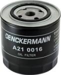 Mann-Filter Filtru ulei Mann-Filter W 1130/3 (MANNFILTERW11303)