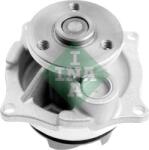 INA 538 0255 10 - POMPA APA - compatibil Ford. Mazda - INA-538 0255 10 (INA538025510)
