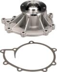 Gates Pompa apa, Garnitura Pompa apa Gates WP5010HD - compatibil 51065009078 (GATESWP5010HD)