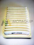 Motaquip Filtru aer Motaquip LVFA1418 - compatibil Toyota, Lexus (MOTAQUIPLVFA1418)