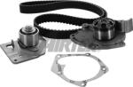 Airtex Set curea distributie Airtex WPK-190901 - compatibil Renault, Suzuki, Nissan (AIRTEXWPK190901)