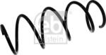 FEBI Bilstein Arc spirala FEBI Bilstein 46986 (FEBIBILSTEIN46986)