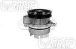 Graf PA1394 - Pompa apa - Graf-PA1394 (GRAFPA1394)