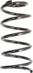 KYB Arc spirala KYB RA3549 - compatibil Fiat (KYBRA3549)