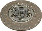 FEBI Bilstein 105069 - DISC AMBREIAJ FEBI - compatibil 20366591 - FEBI Bilstein-105069 (FEBIBILSTEIN105069)