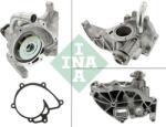 INA 538 0710 10 - POMPA APA - compatibil Chevrolet. Opel - INA-538 0710 10 (INA538071010)