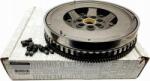 Renault Set reparatie ambreiaj complet Renault 7701474494 - compatibil Renault (RENAULT7701474494)