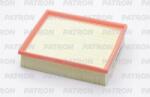 Hengst Filter Filtru aer Hengst Filter E1290L (HENGSTFILTERE1290L)