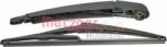 Metzger 2190285 - Brat stergator, parbriz - Metzger-2190285 (METZGER2190285)