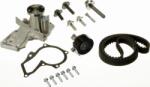 Gates Set curea distributie Gates KP45669XS - compatibil Mazda, Ford, Volvo (GATESKP45669XS)