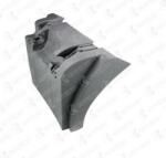 Covind Elemente caroserie, Aripa, Bara protectie Aripa, piese Covind 943/517 - compatibil Mercedes - Covind-943/517 (COVIND943517)
