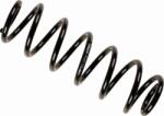 Bilstein Arc spirala Bilstein 36-134076 (BILSTEIN36134076)