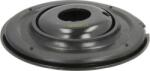 Magneti Marelli Arc spirala Magneti Marelli 030607010609 (MAGNETIMARELLI030607010609)