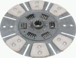 SACHS 1862 844 001 - DISC AMBREIAJ - compatibil Volvo - SACHS-1862 844 001 (SACHS1862844001)