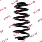 KYB Arc spirala KYB RA5161 - compatibil 8E0511115Da (KYBRA5161)