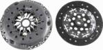 MTR Set reparatie ambreiaj complet MTR 12129347 - compatibil Renault, Nissan (MTR12129347)