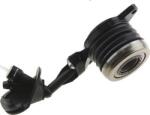 MTR Rulment de presiune ambreiaj Rulment de presiune central MTR 12119826 - compatibil Fiat (MTR12119826)