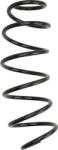 KYB Arc spirala KYB RA3304 - compatibil Citroën (KYBRA3304)